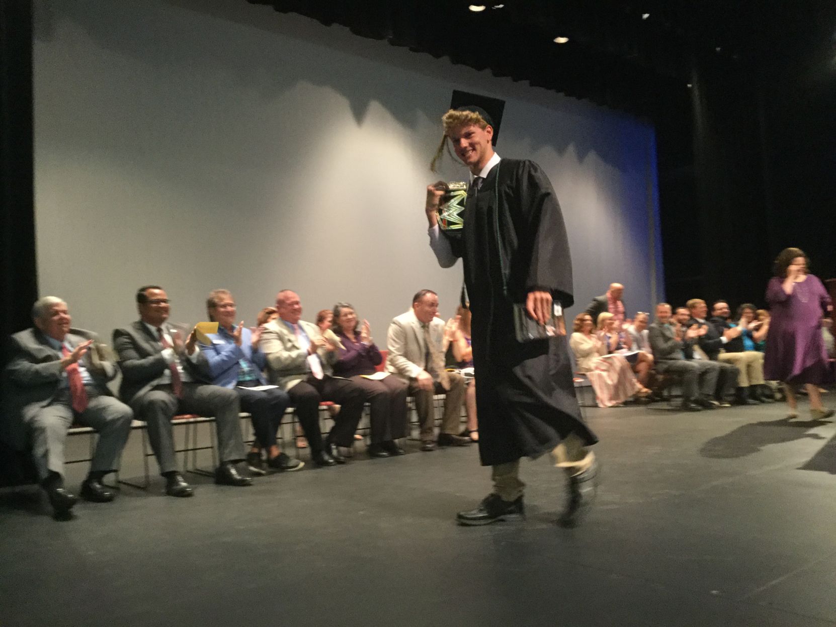 Discovery High Graduation (15).JPG